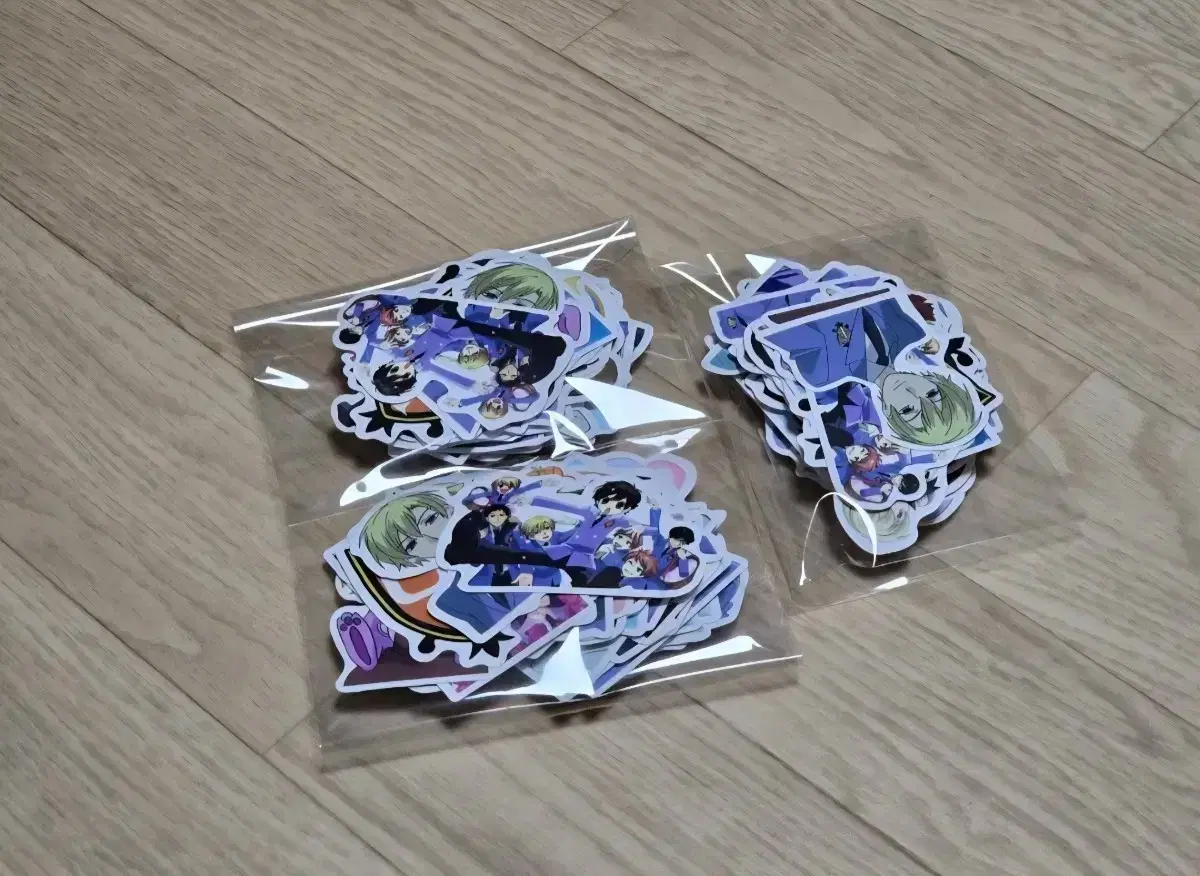 thumbnail-4